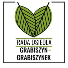 ro grabiszyn_logo